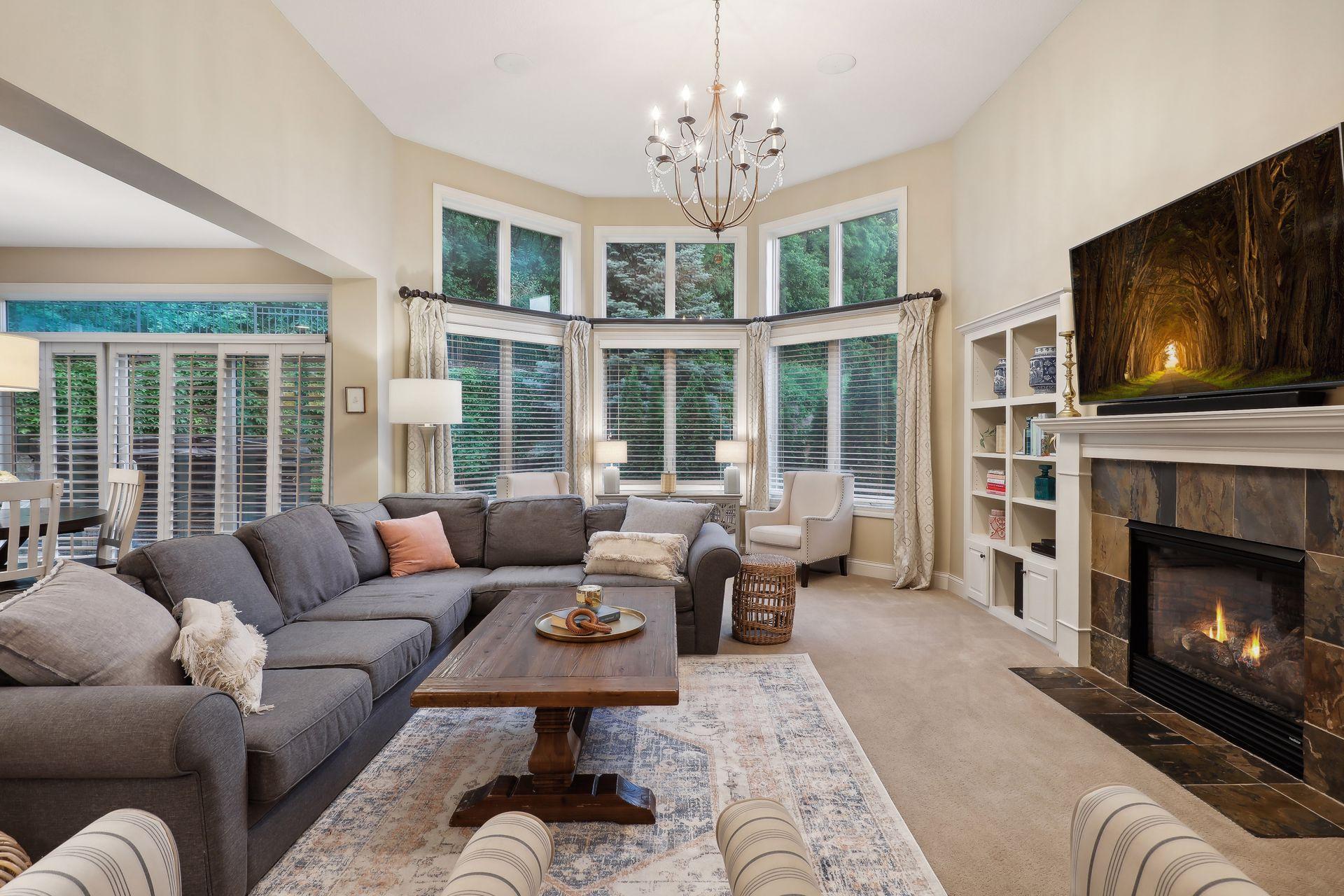 3529 Birchpond Road Eagan, MN 55122 - Photo 11 of 63 Gallery Image 11