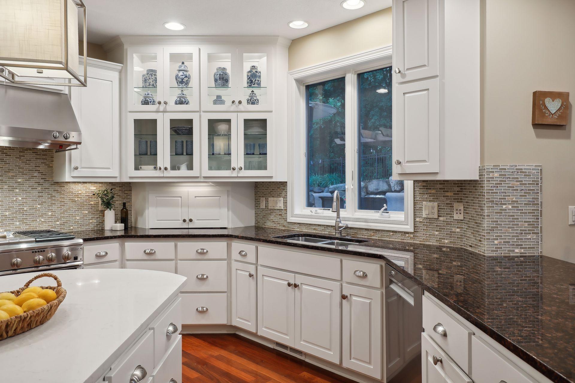 3529 Birchpond Road Eagan, MN 55122 - Photo 20 of 63 Gallery Image 20
