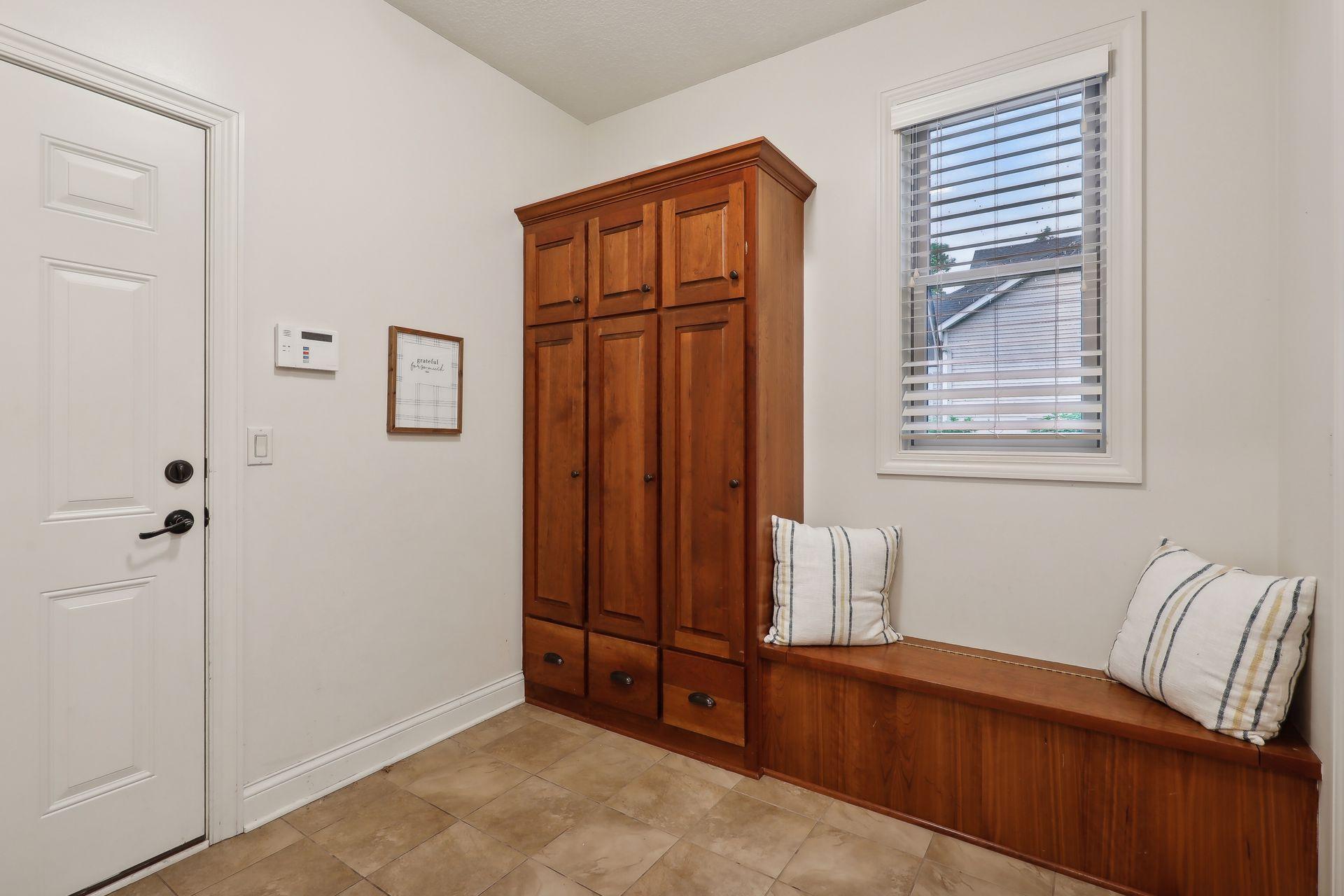3529 Birchpond Road Eagan, MN 55122 - Photo 26 of 63 Gallery Image 26