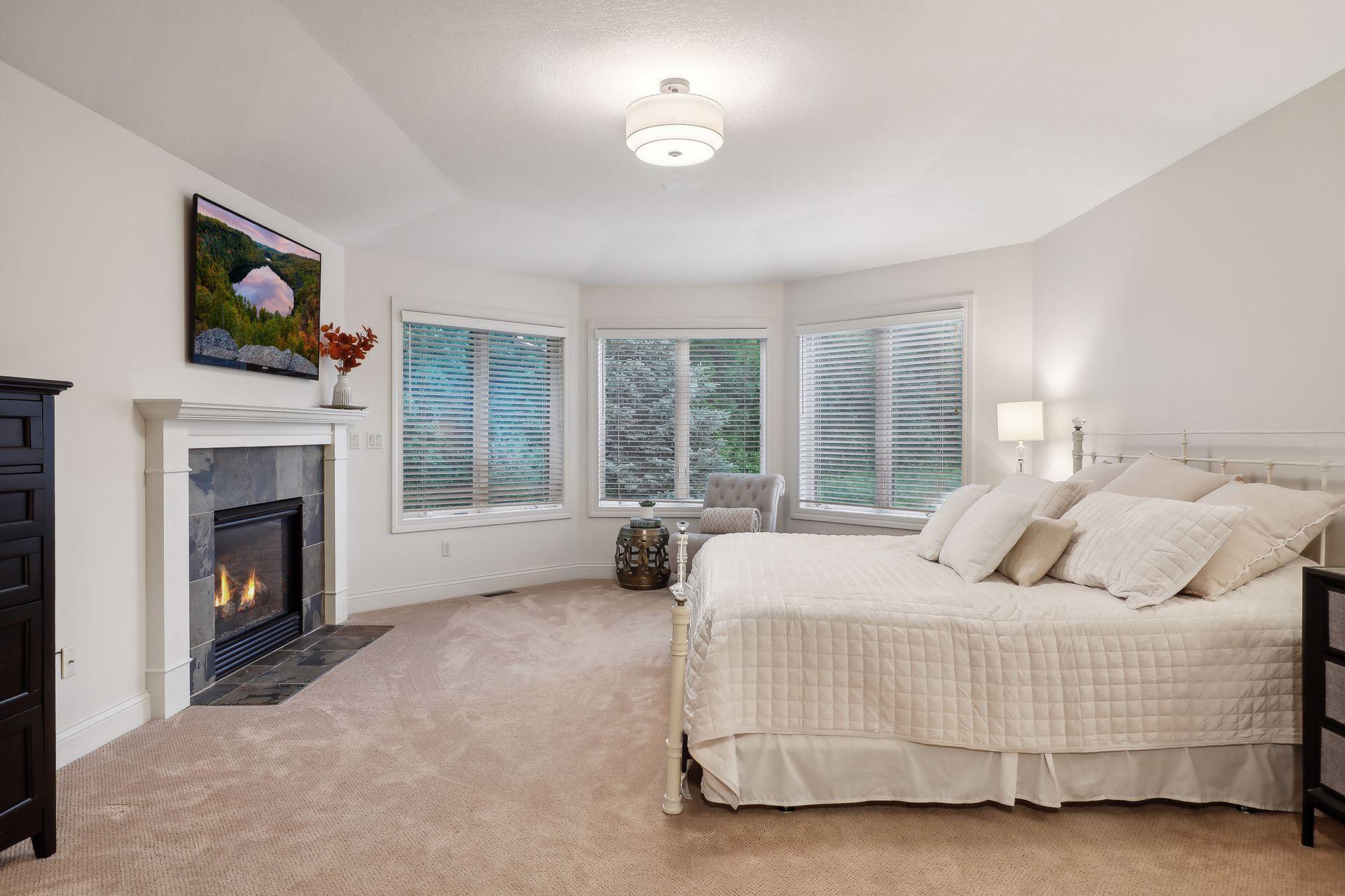 3529 Birchpond Road Eagan, MN 55122 - Photo 29 of 63 Gallery Image 29