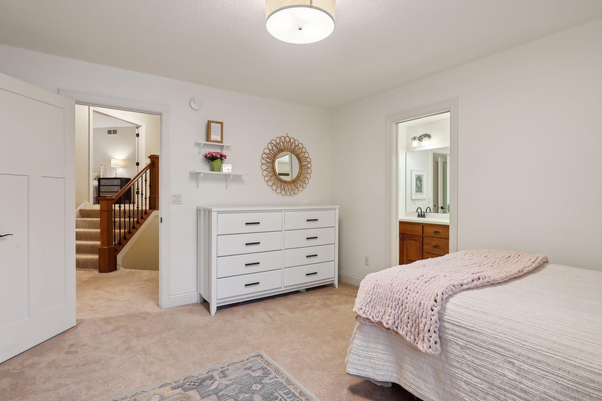 3529 Birchpond Road Eagan, MN 55122 - Photo 36 of 63 Gallery Image 36