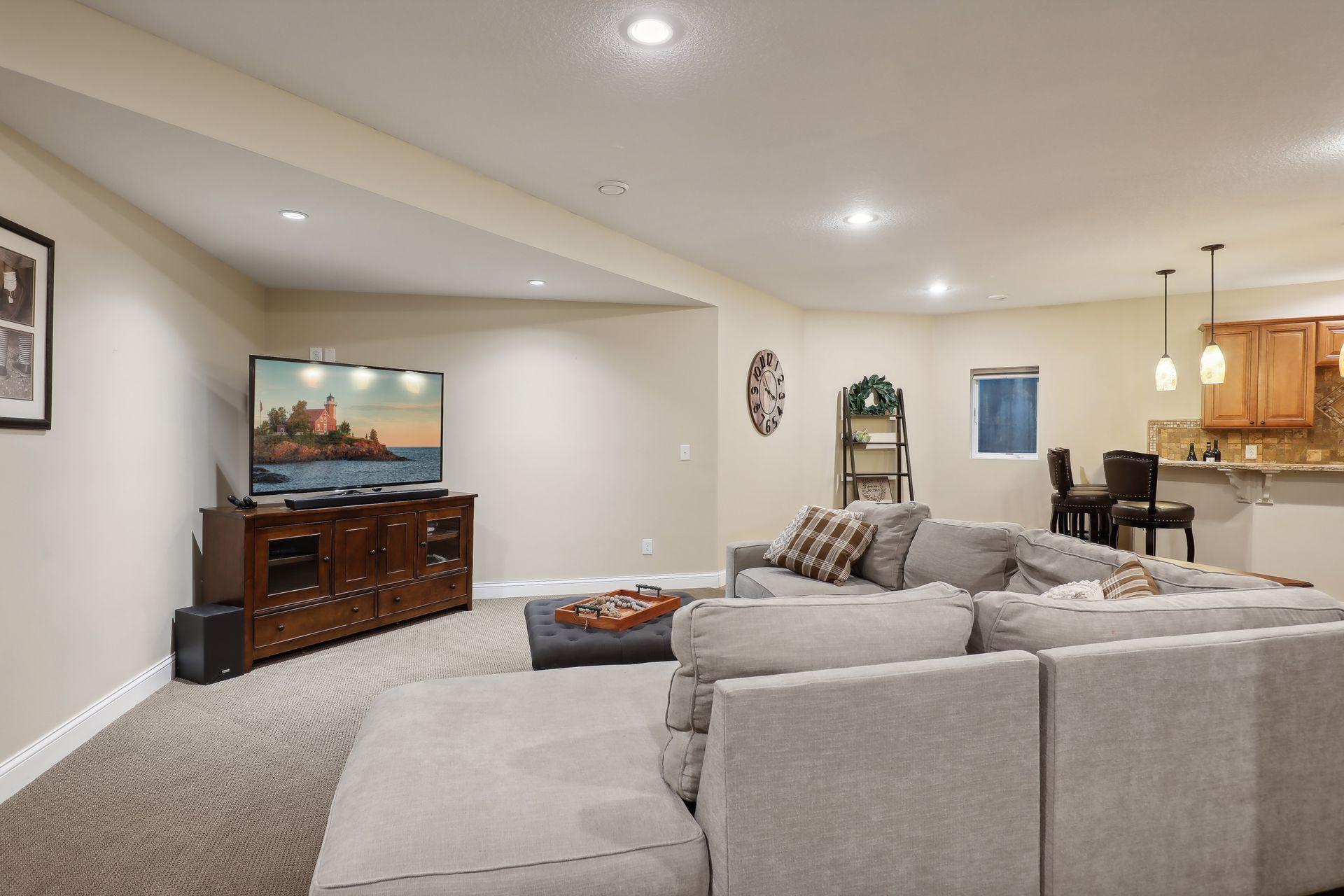 3529 Birchpond Road Eagan, MN 55122 - Photo 44 of 63 Gallery Image 44