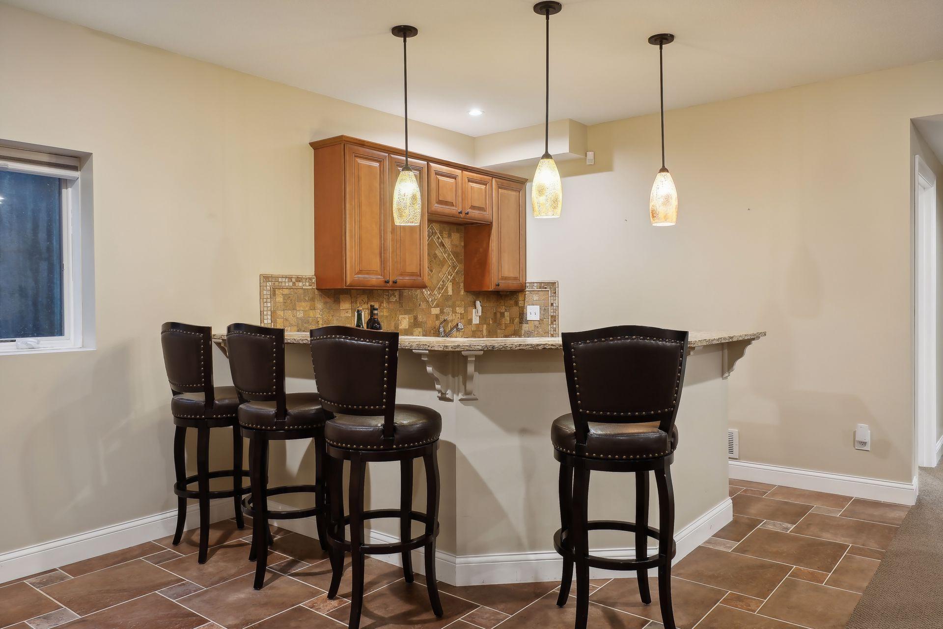 3529 Birchpond Road Eagan, MN 55122 - Photo 46 of 63 Gallery Image 46