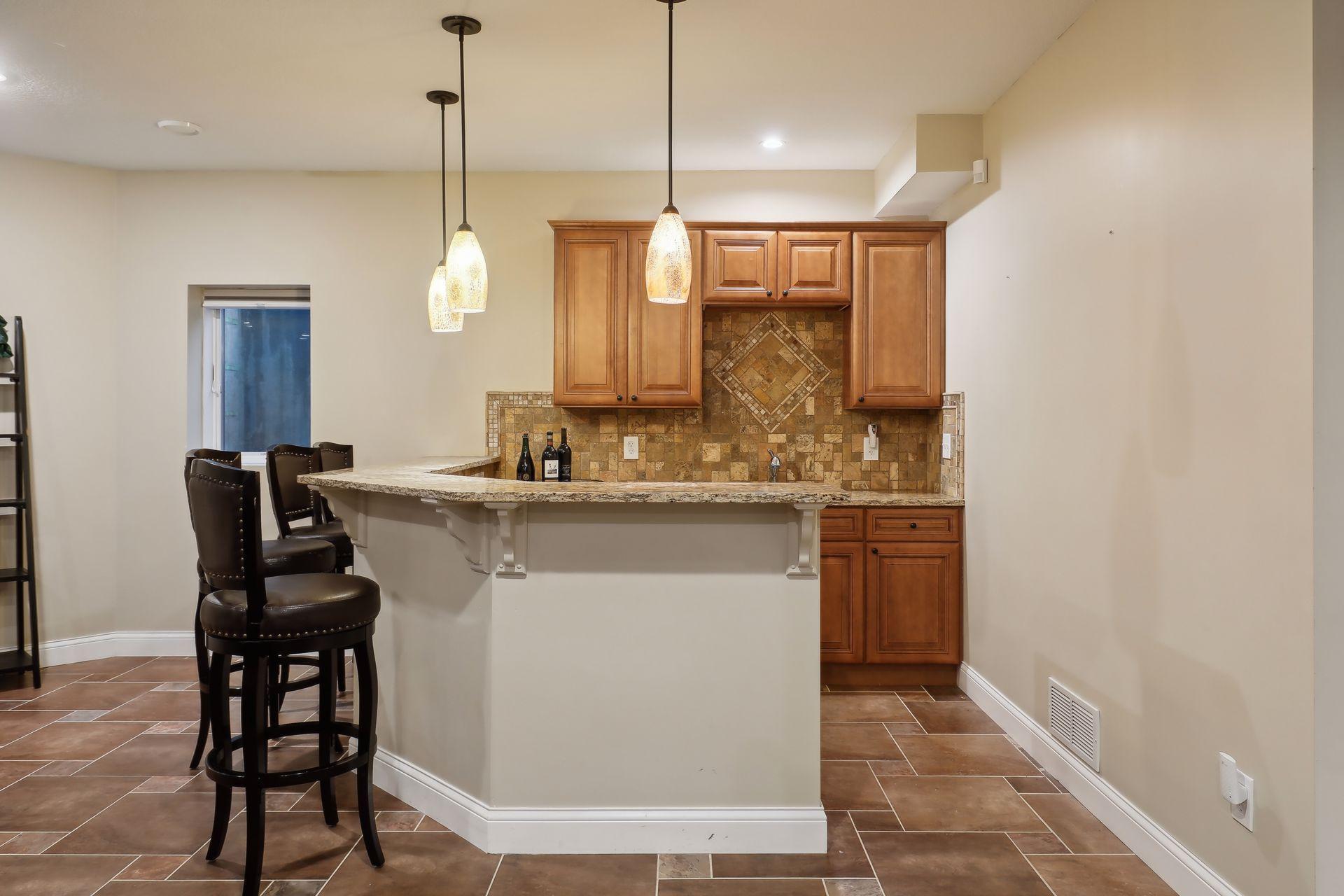 3529 Birchpond Road Eagan, MN 55122 - Photo 47 of 63 Gallery Image 47