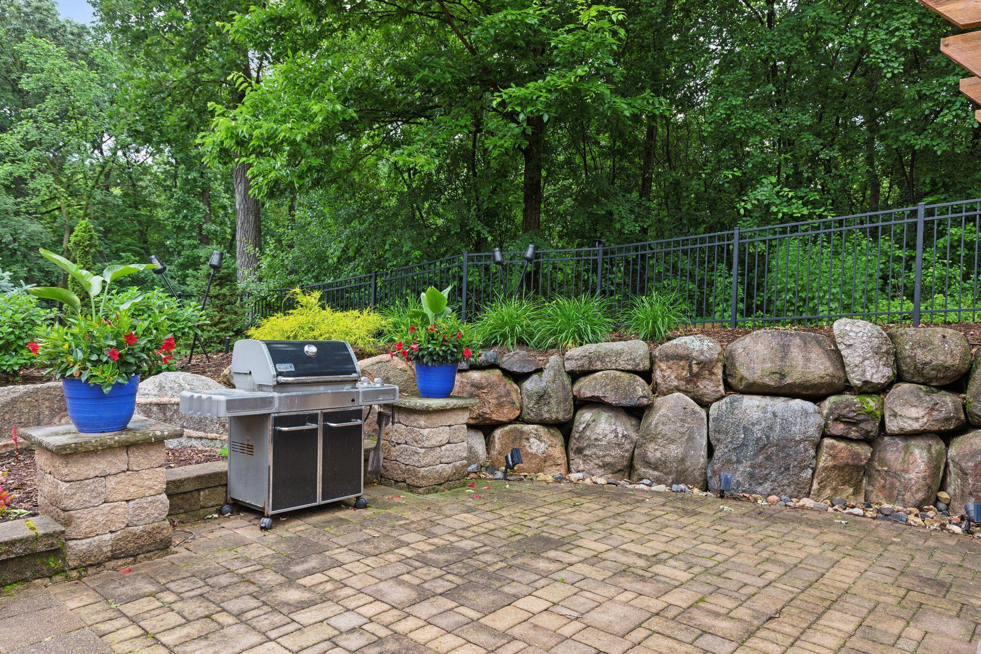 3529 Birchpond Road Eagan, MN 55122 - Photo 59 of 63 Gallery Image 59
