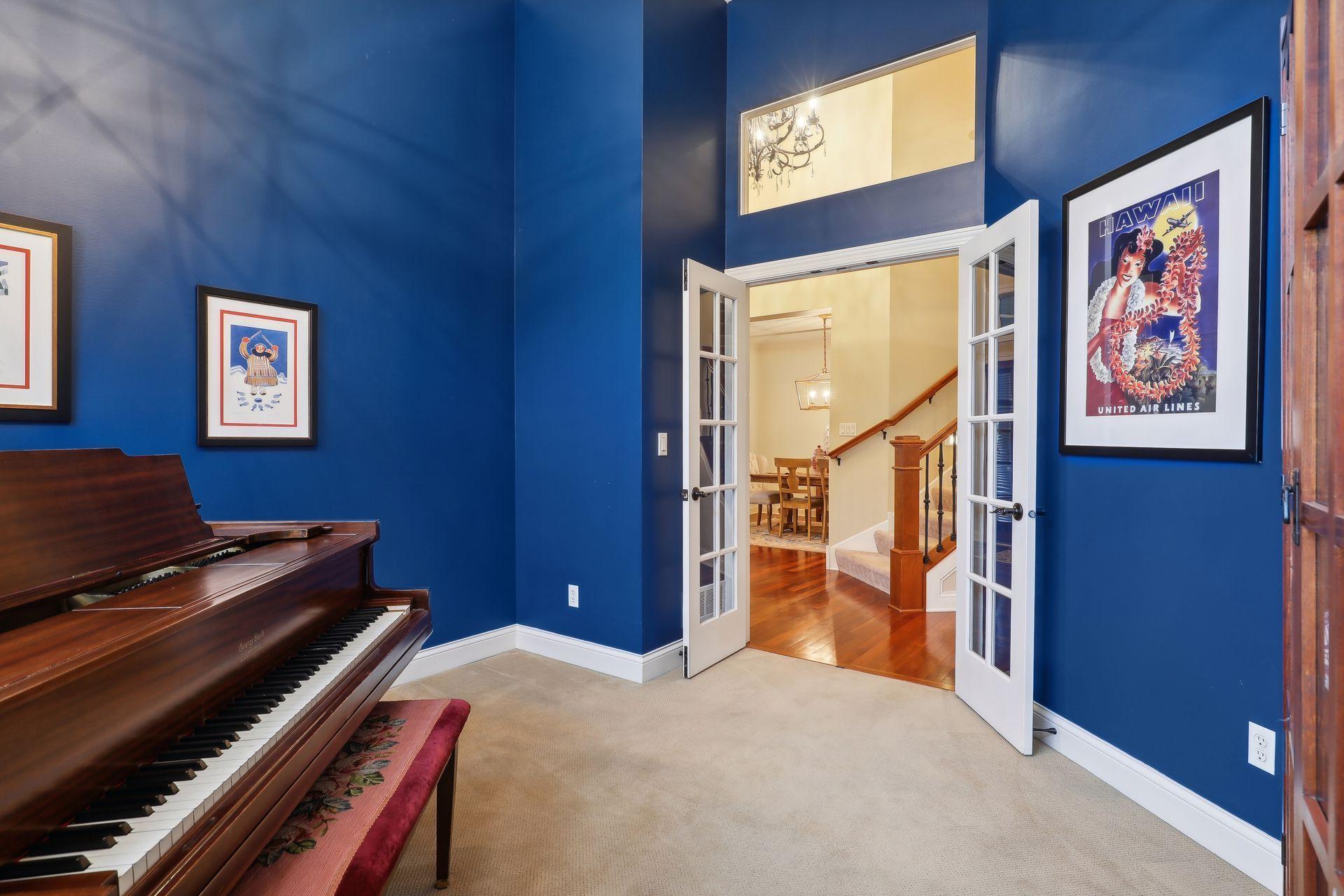 3529 Birchpond Road Eagan, MN 55122 - Photo 8 of 63 Gallery Image 8
