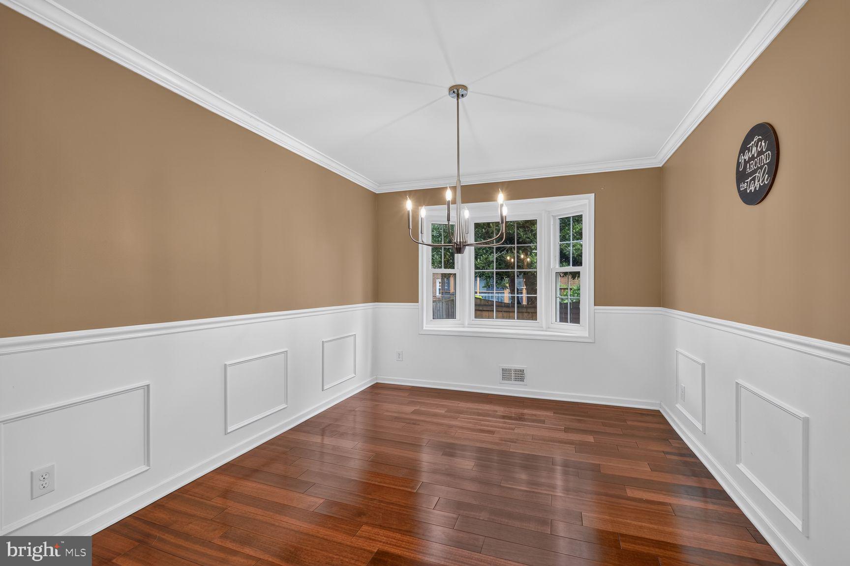6015 Backlick Road Springfield, VA 22150 - Photo 5 of 15 Gallery Image 5