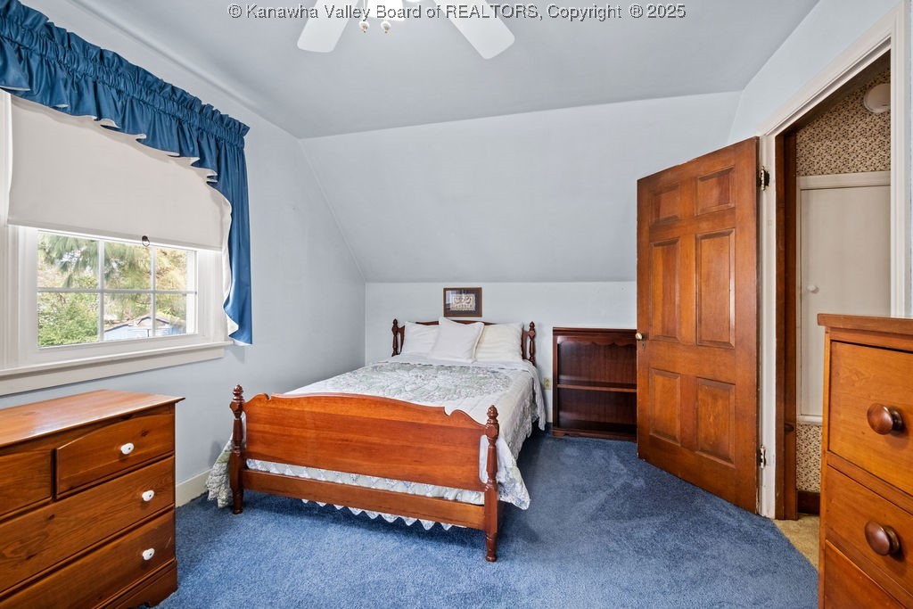 1203 Oakmont Road Charleston, WV 25314 - Photo 25 of 40 Gallery Image 25
