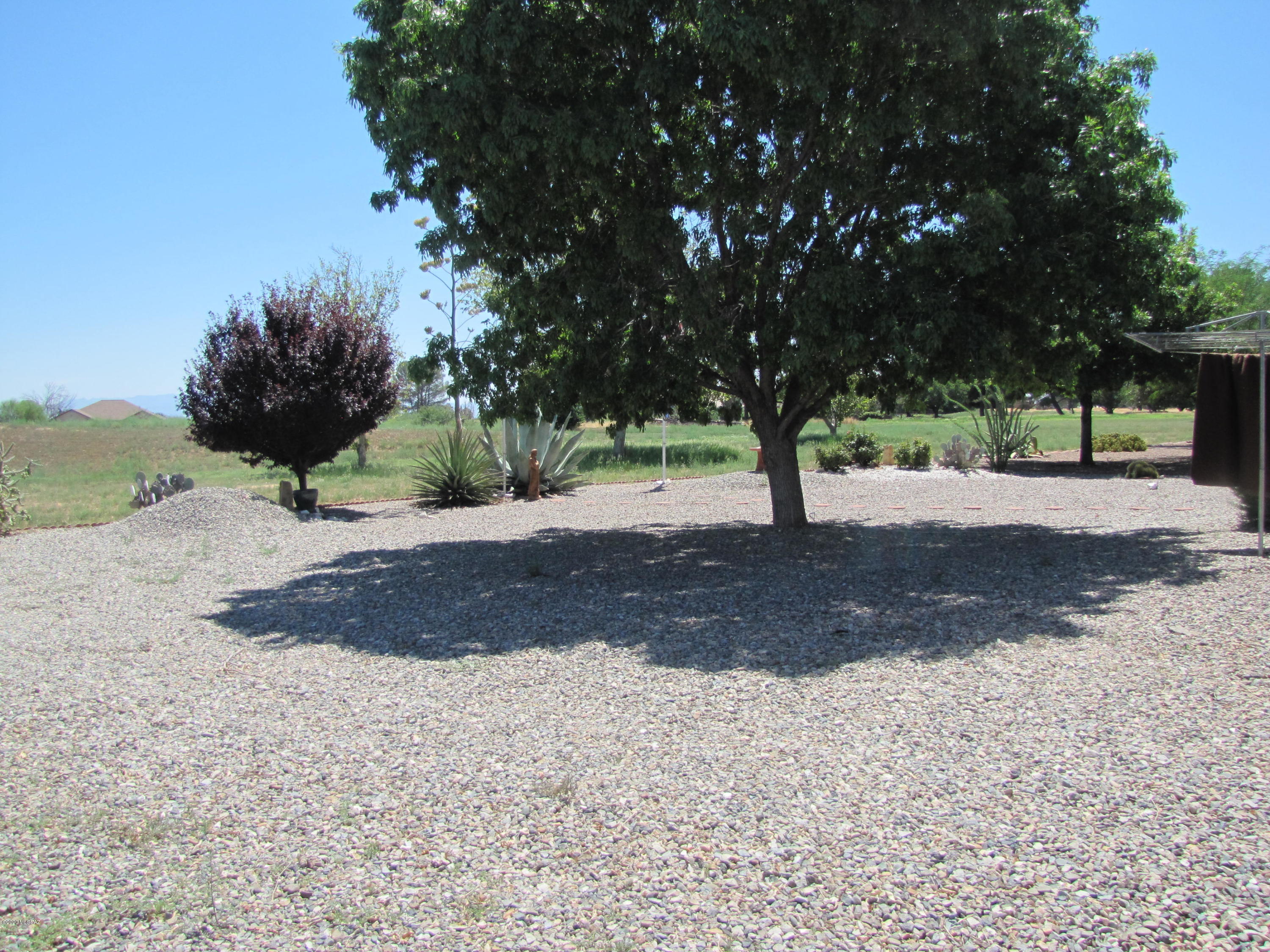 450 Dale Road Pearce, AZ 85625 - Photo 25 of 32 Gallery Image 25