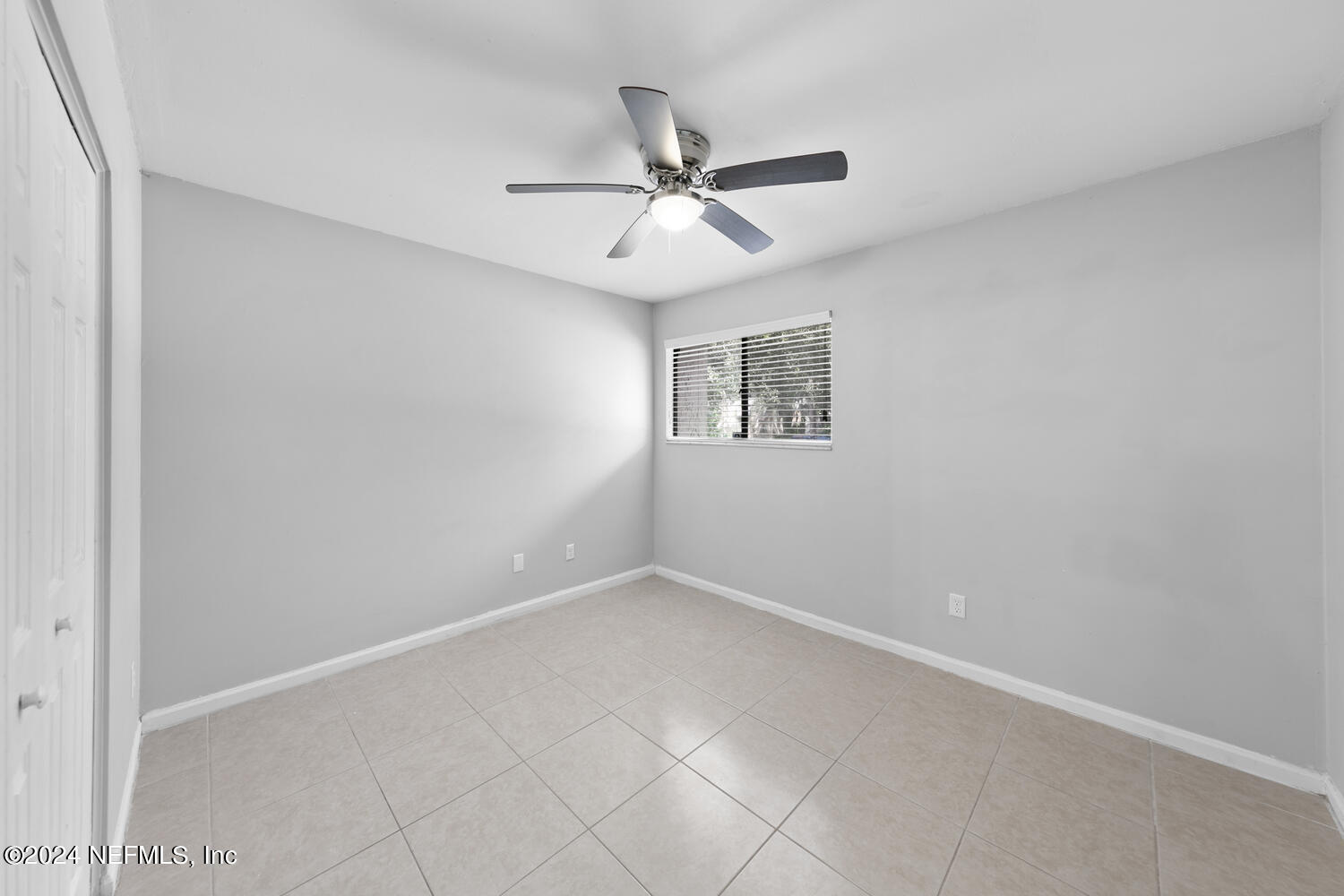 3801 Crown Point Road, Unit 2031 Jacksonville, FL 32257 - Photo 13 of 25 3801 Crown Point Rd 2031-large-014-020-A