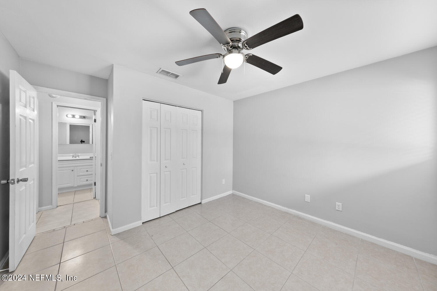3801 Crown Point Road, Unit 2031 Jacksonville, FL 32257 - Photo 14 of 25 3801 Crown Point Rd 2031-large-015-019-A