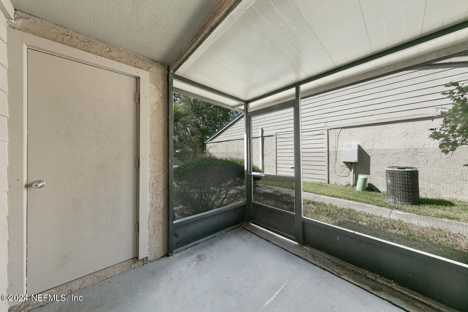 3801 Crown Point Road, Unit 2031 Jacksonville, FL 32257 - Photo 21 of 25 3801 Crown Point Rd 2031-large-022-005-A