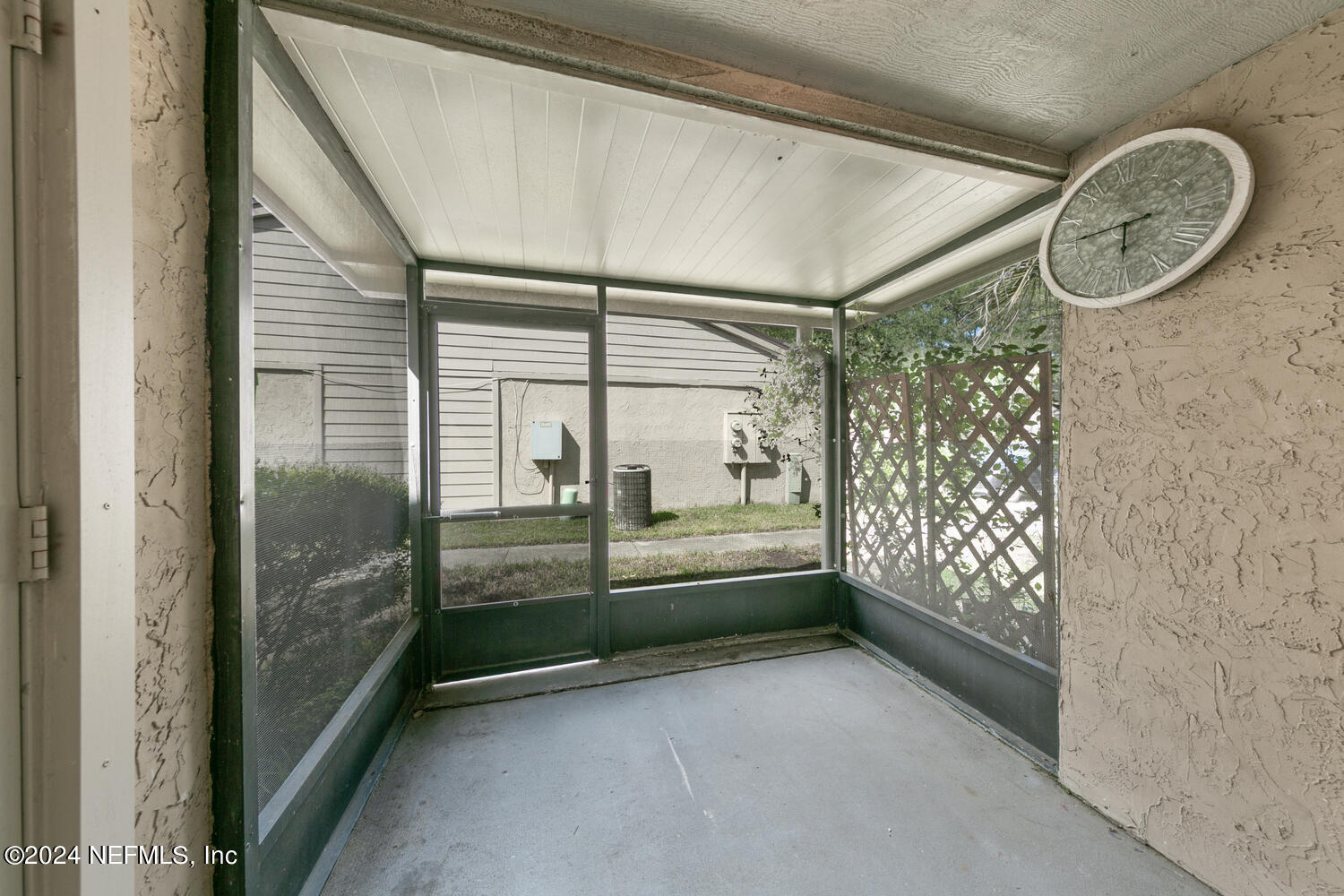 3801 Crown Point Road, Unit 2031 Jacksonville, FL 32257 - Photo 22 of 25 3801 Crown Point Rd 2031-large-023-007-A