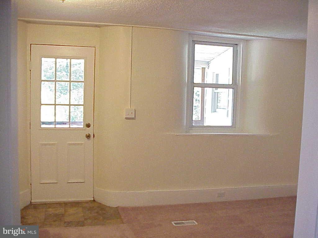 416 Bald Eagle Road Fawn Grove, PA 17321 - Photo 12 of 29 Gallery Image 12