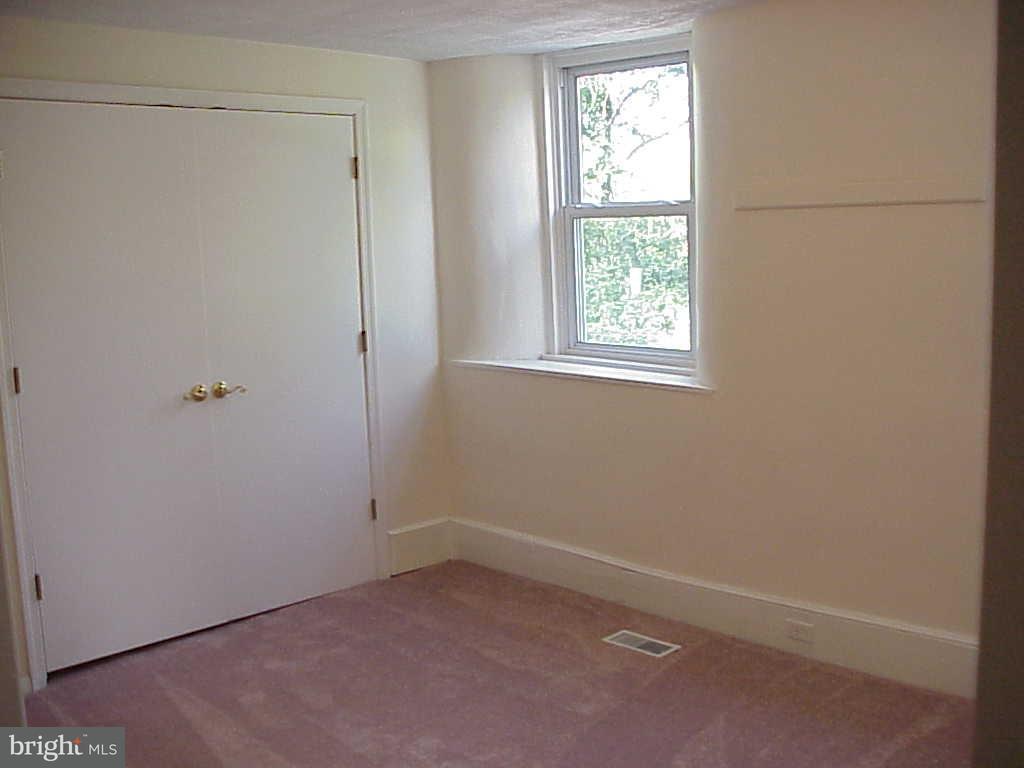 416 Bald Eagle Road Fawn Grove, PA 17321 - Photo 13 of 29 Gallery Image 13