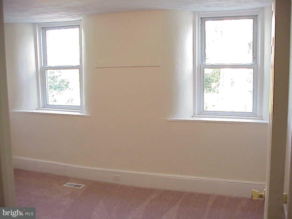 416 Bald Eagle Road Fawn Grove, PA 17321 - Photo 14 of 29 Gallery Image 14