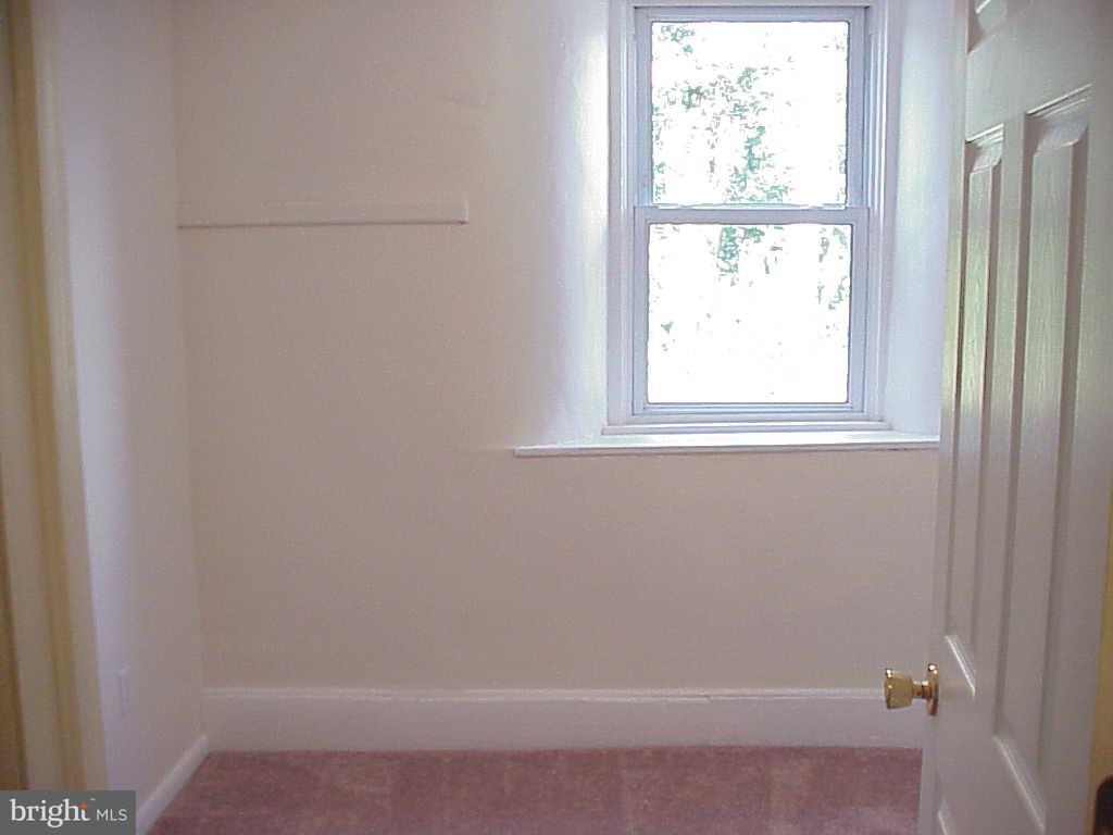 416 Bald Eagle Road Fawn Grove, PA 17321 - Photo 15 of 29 Gallery Image 15