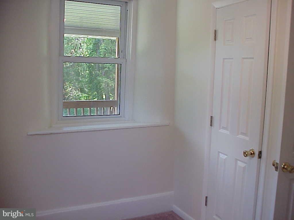 416 Bald Eagle Road Fawn Grove, PA 17321 - Photo 16 of 29 Gallery Image 16