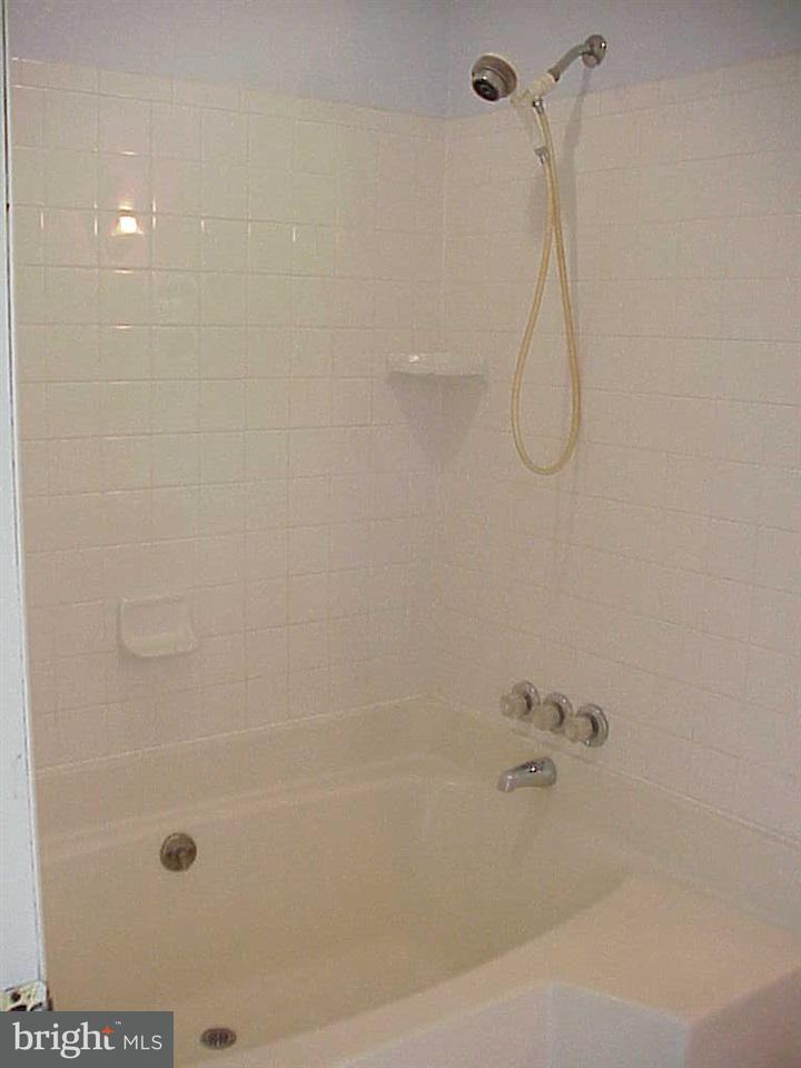 416 Bald Eagle Road Fawn Grove, PA 17321 - Photo 18 of 29 Gallery Image 18