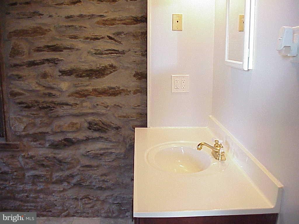 416 Bald Eagle Road Fawn Grove, PA 17321 - Photo 19 of 29 Gallery Image 19