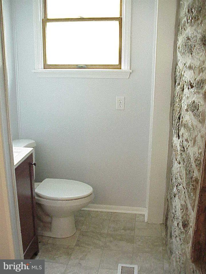 416 Bald Eagle Road Fawn Grove, PA 17321 - Photo 20 of 29 Gallery Image 20