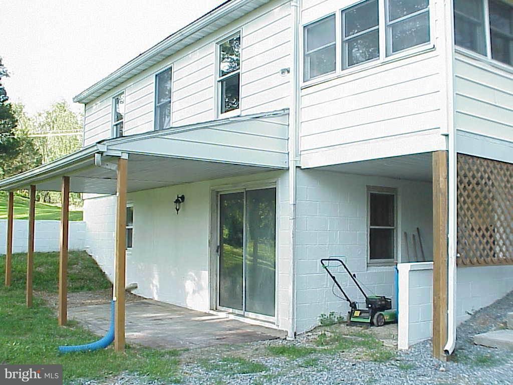 416 Bald Eagle Road Fawn Grove, PA 17321 - Photo 3 of 29 Gallery Image 3