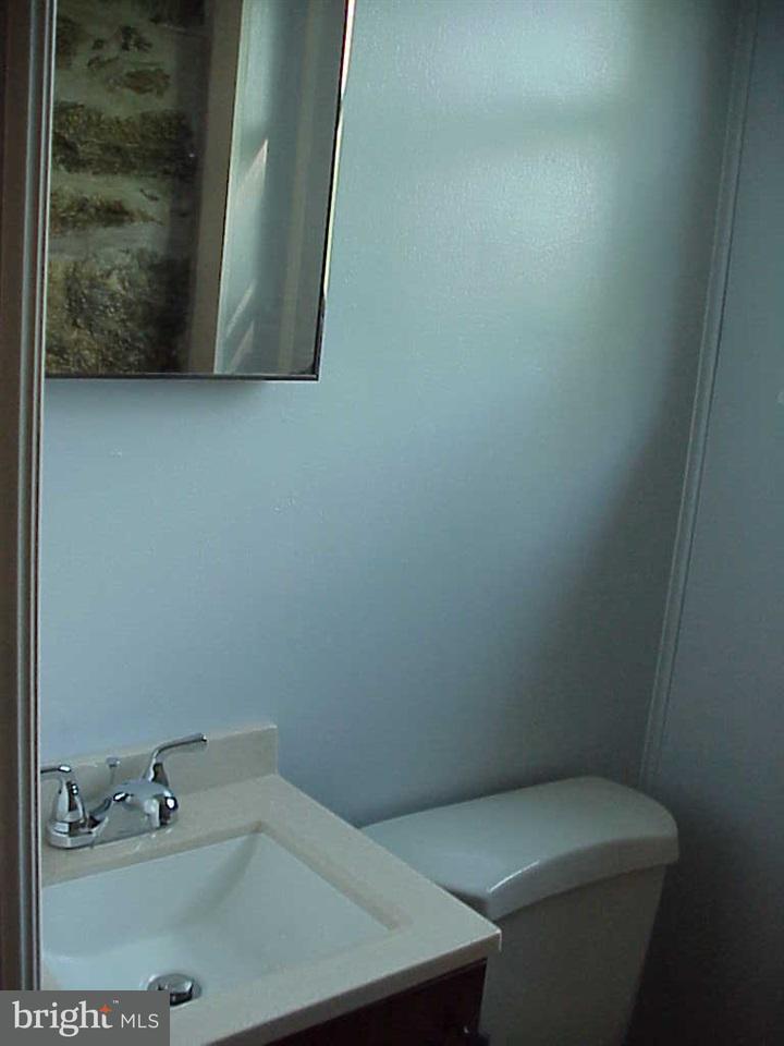416 Bald Eagle Road Fawn Grove, PA 17321 - Photo 21 of 29 Gallery Image 21