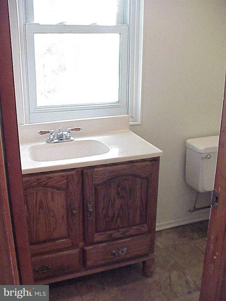 416 Bald Eagle Road Fawn Grove, PA 17321 - Photo 23 of 29 Gallery Image 23