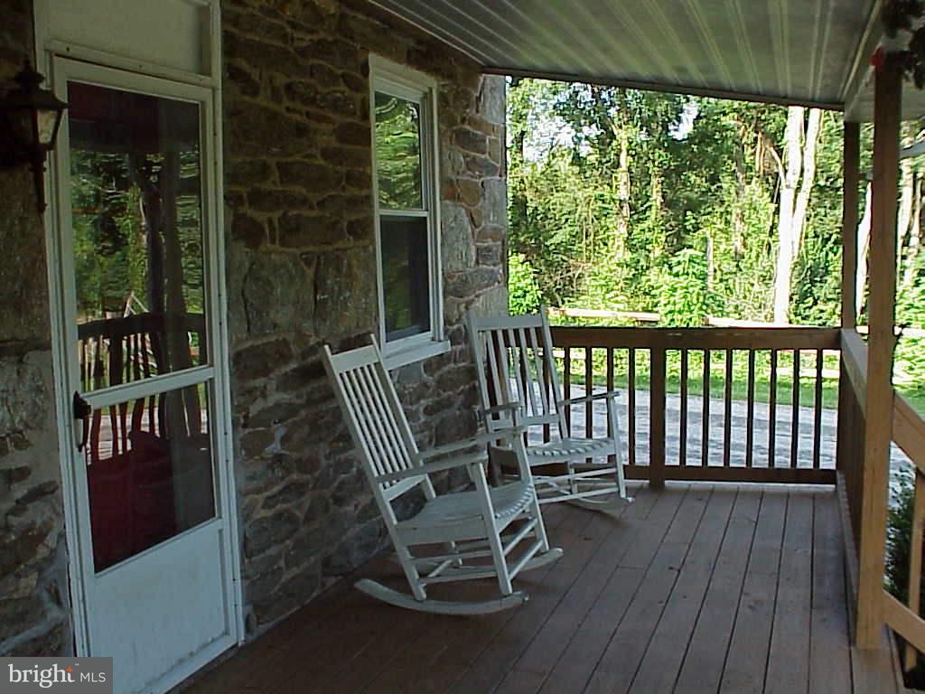 416 Bald Eagle Road Fawn Grove, PA 17321 - Photo 24 of 29 Gallery Image 24
