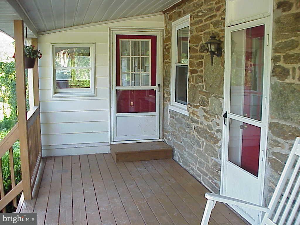 416 Bald Eagle Road Fawn Grove, PA 17321 - Photo 25 of 29 Gallery Image 25