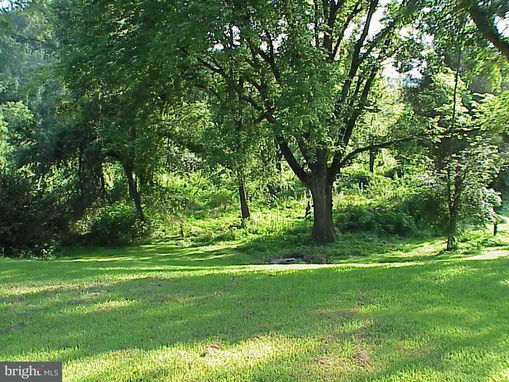 416 Bald Eagle Road Fawn Grove, PA 17321 - Photo 27 of 29 Gallery Image 27