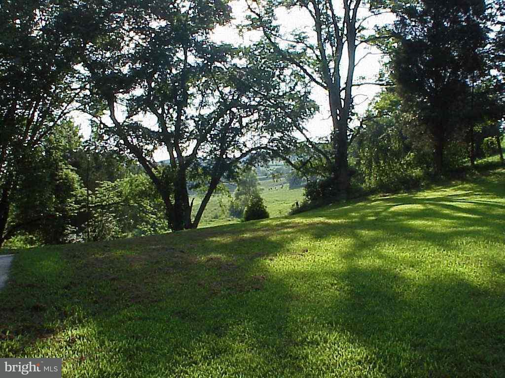 416 Bald Eagle Road Fawn Grove, PA 17321 - Photo 28 of 29 Gallery Image 28