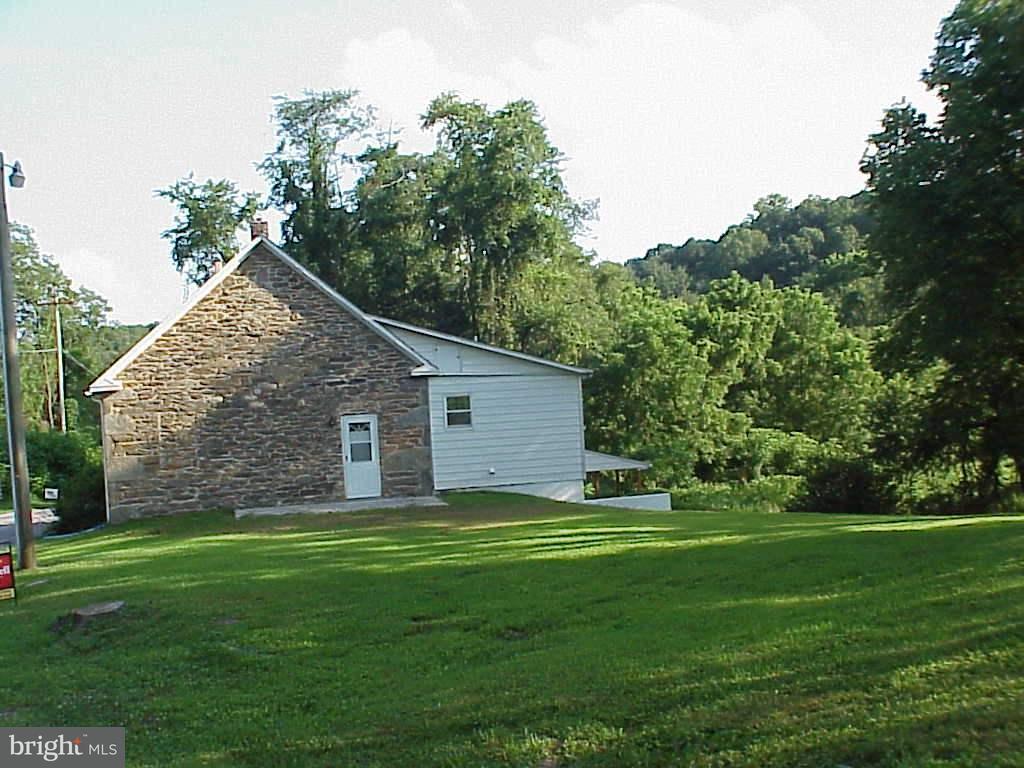 416 Bald Eagle Road Fawn Grove, PA 17321 - Photo 29 of 29 Gallery Image 29