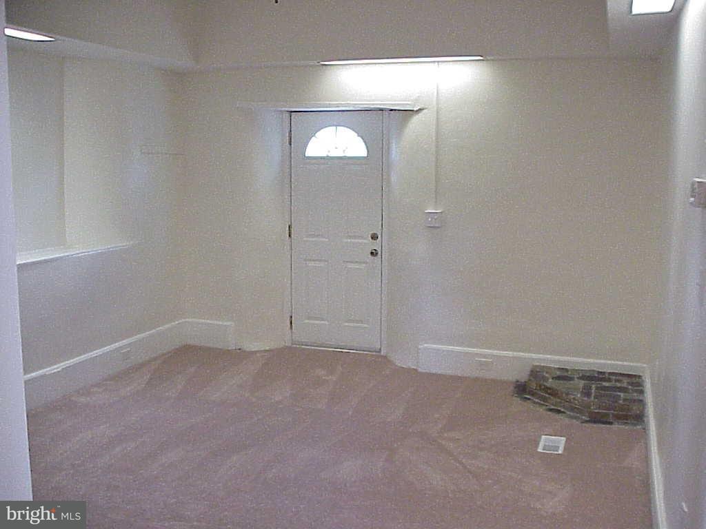 416 Bald Eagle Road Fawn Grove, PA 17321 - Photo 8 of 29 Gallery Image 8