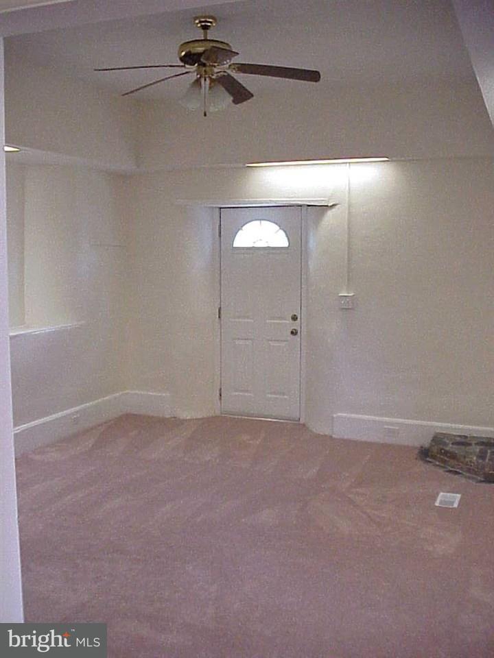 416 Bald Eagle Road Fawn Grove, PA 17321 - Photo 9 of 29 Gallery Image 9