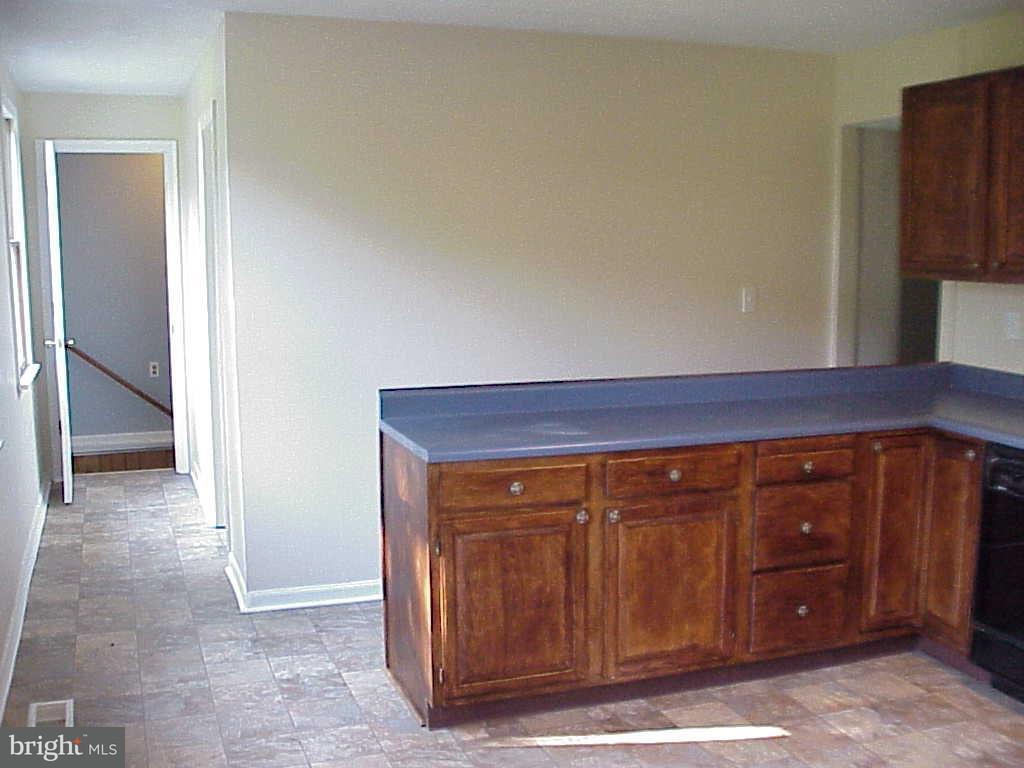 416 Bald Eagle Road Fawn Grove, PA 17321 - Photo 10 of 29 Gallery Image 10
