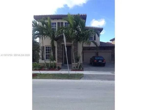 $4,100 | 17057 Southwest 92nd Street, Miami, FL 33196