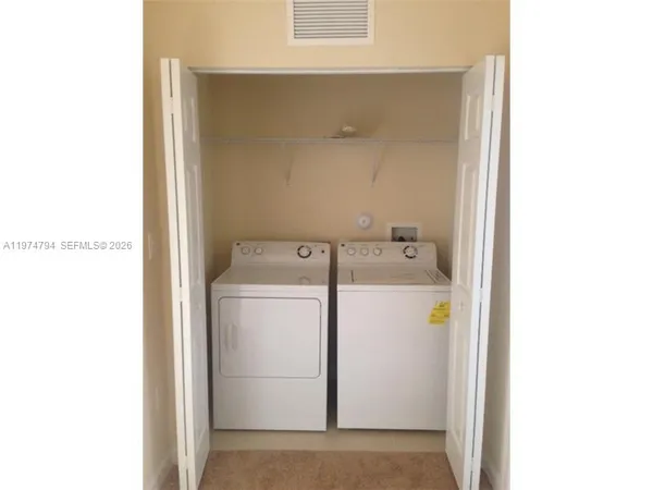 $4,100 | 17057 Southwest 92nd Street, Miami, FL 33196