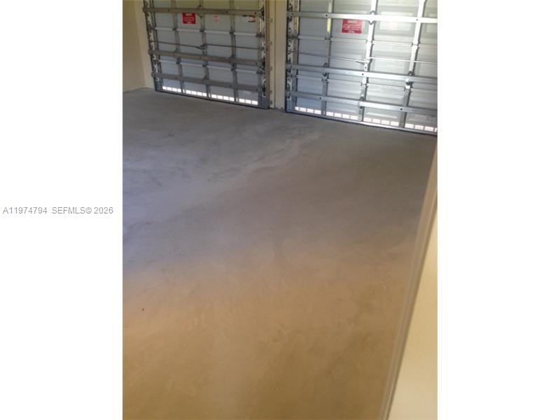 17057 Southwest 92nd Street Miami, FL 33196 - Photo 12 of 13 Parking Lot/Garage