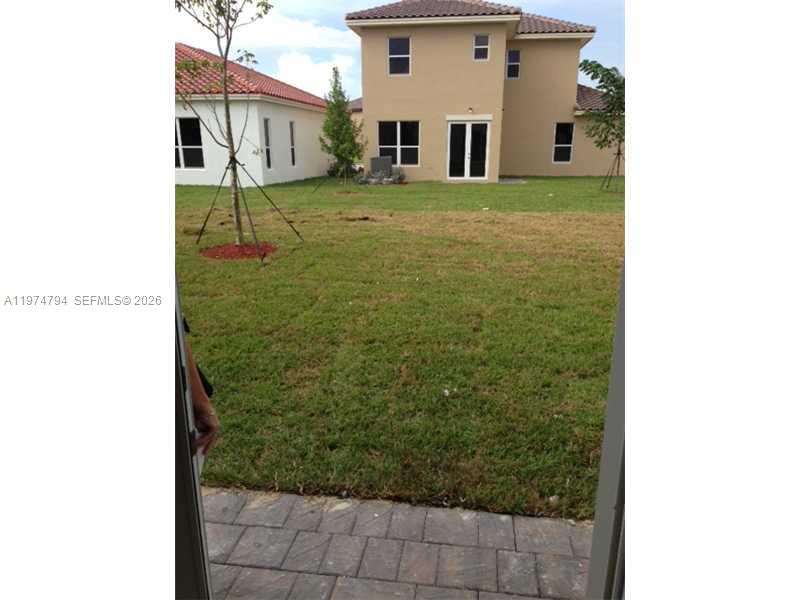 17057 Southwest 92nd Street Miami, FL 33196 - Photo 13 of 13 Exterior Front