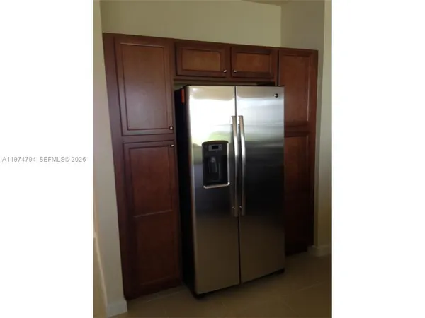 $4,100 | 17057 Southwest 92nd Street, Miami, FL 33196