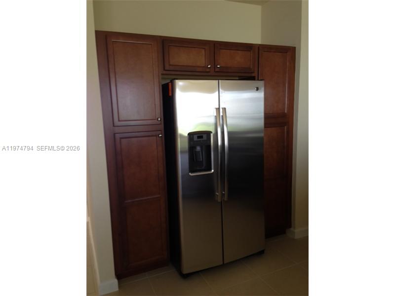 17057 Southwest 92nd Street Miami, FL 33196 - Photo 4 of 13 Exterior Front