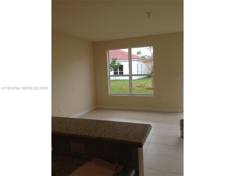 17057 Southwest 92nd Street Miami, FL 33196 - Photo 6 of 13 Exterior Front