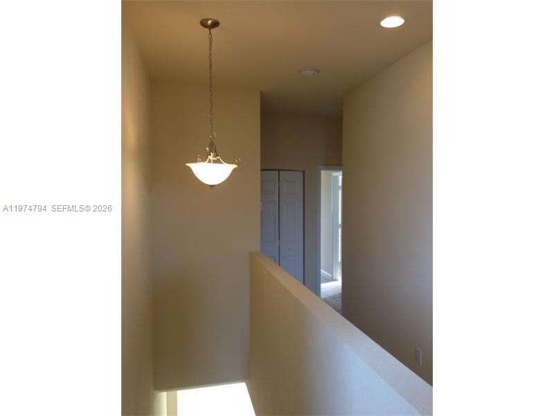 17057 Southwest 92nd Street Miami, FL 33196 - Photo 7 of 13 Exterior Front