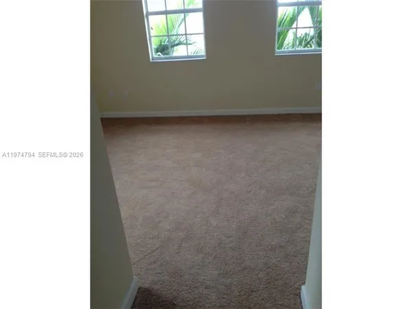 $4,100 | 17057 Southwest 92nd Street, Miami, FL 33196