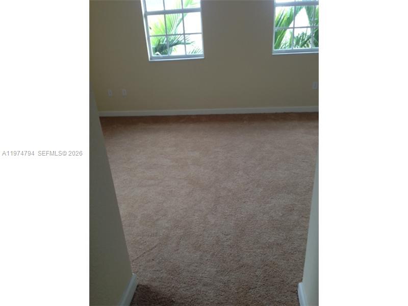 17057 Southwest 92nd Street Miami, FL 33196 - Photo 8 of 13 Exterior Front