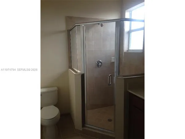 $4,100 | 17057 Southwest 92nd Street, Miami, FL 33196