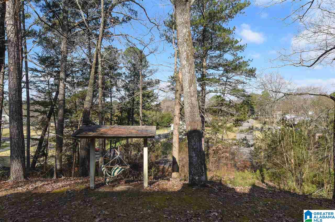 247 Tarrant Road Gardendale, AL 35071 - Photo 43 of 50