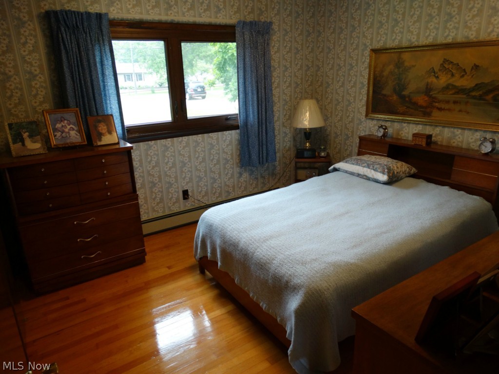 2440 Haines Road Madison, OH 44057 - Photo 13 of 25 Gallery Image 13