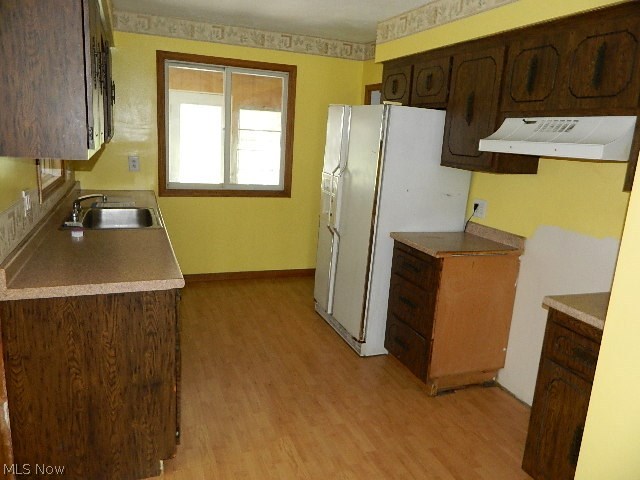 16559 Webster Road Cleveland, OH 44130 - Photo 8 of 11 Gallery Image 8